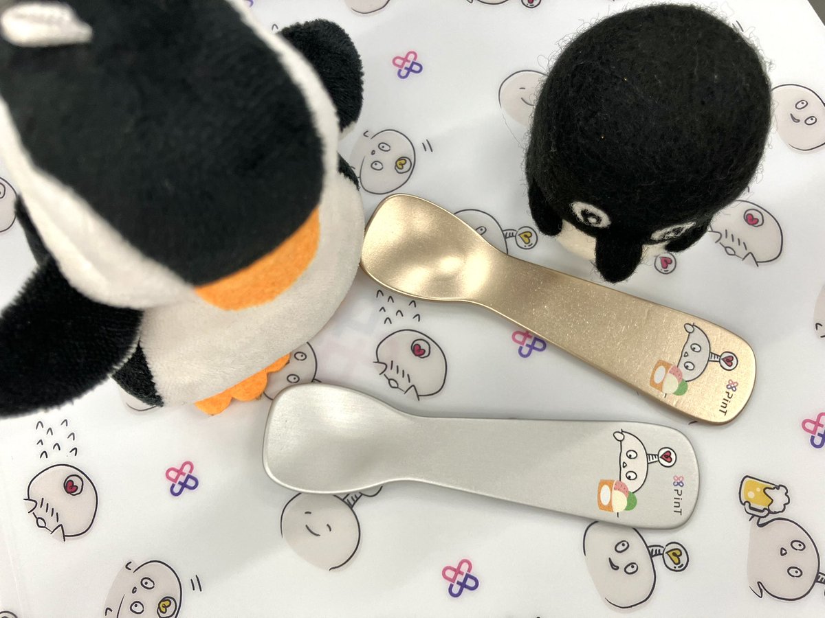 ぴんとりと中の人たち【公式】 (@PinTri2023) / Posts / X