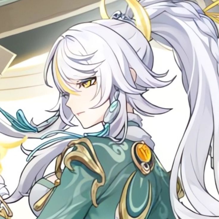 Aleesbiann's tweet image. SORTEO DE BENDICION LUNAR‼️‼️

Requisitos 
- Rt y fav a este tw y al tweet citado abajo
- Síganme @Aleesbiann
- Deja un comentario mencionando porque tu Main de genshin es el mejor :3

El sorteo acaba cuando termine el Banner de Varesa, exitos !!!
#genshintwt • #Gachatwt