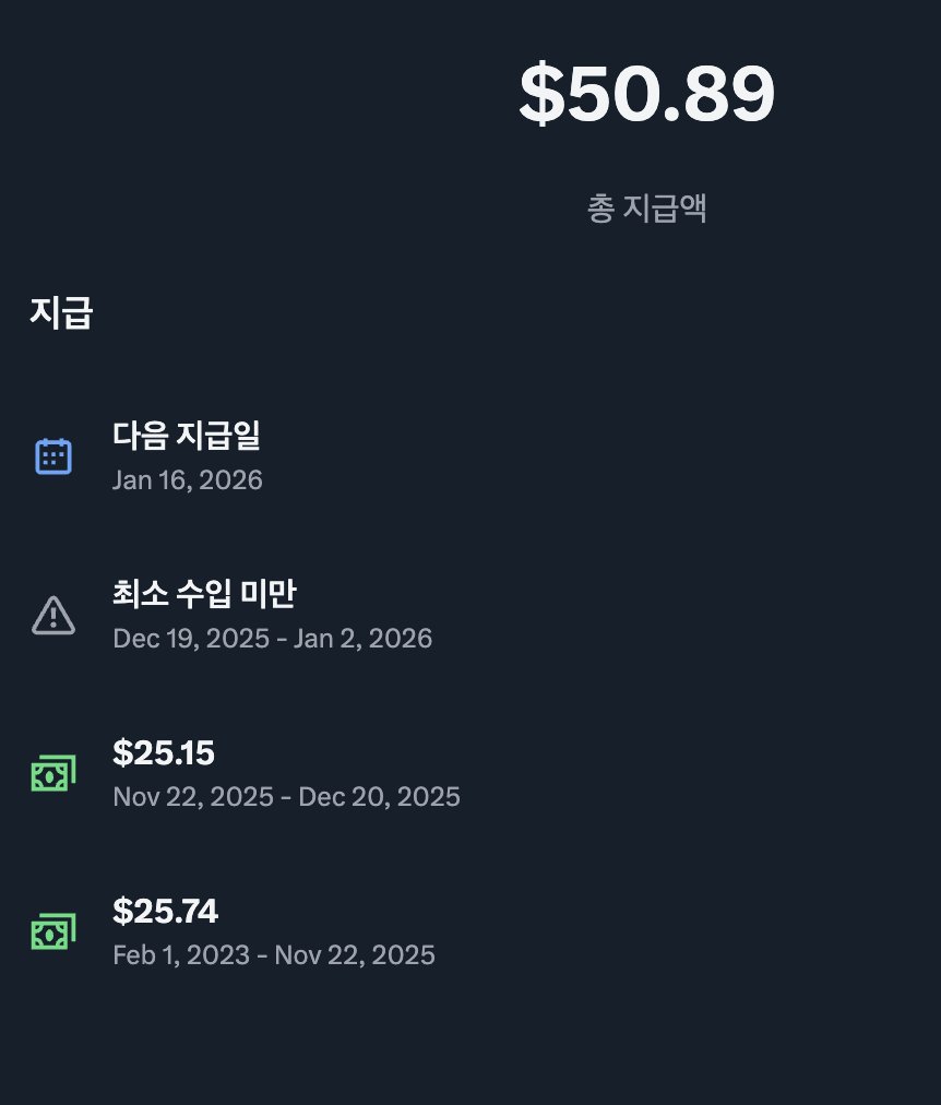 사업자DB팜ꕄ【텔레그램 @MacauDB】⍷최신재테크디비사용자디비.gqb