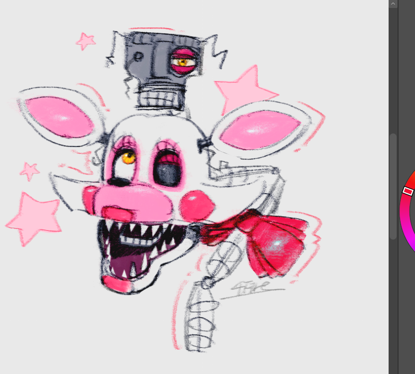 4fire_qBiG's tweet image. ❤