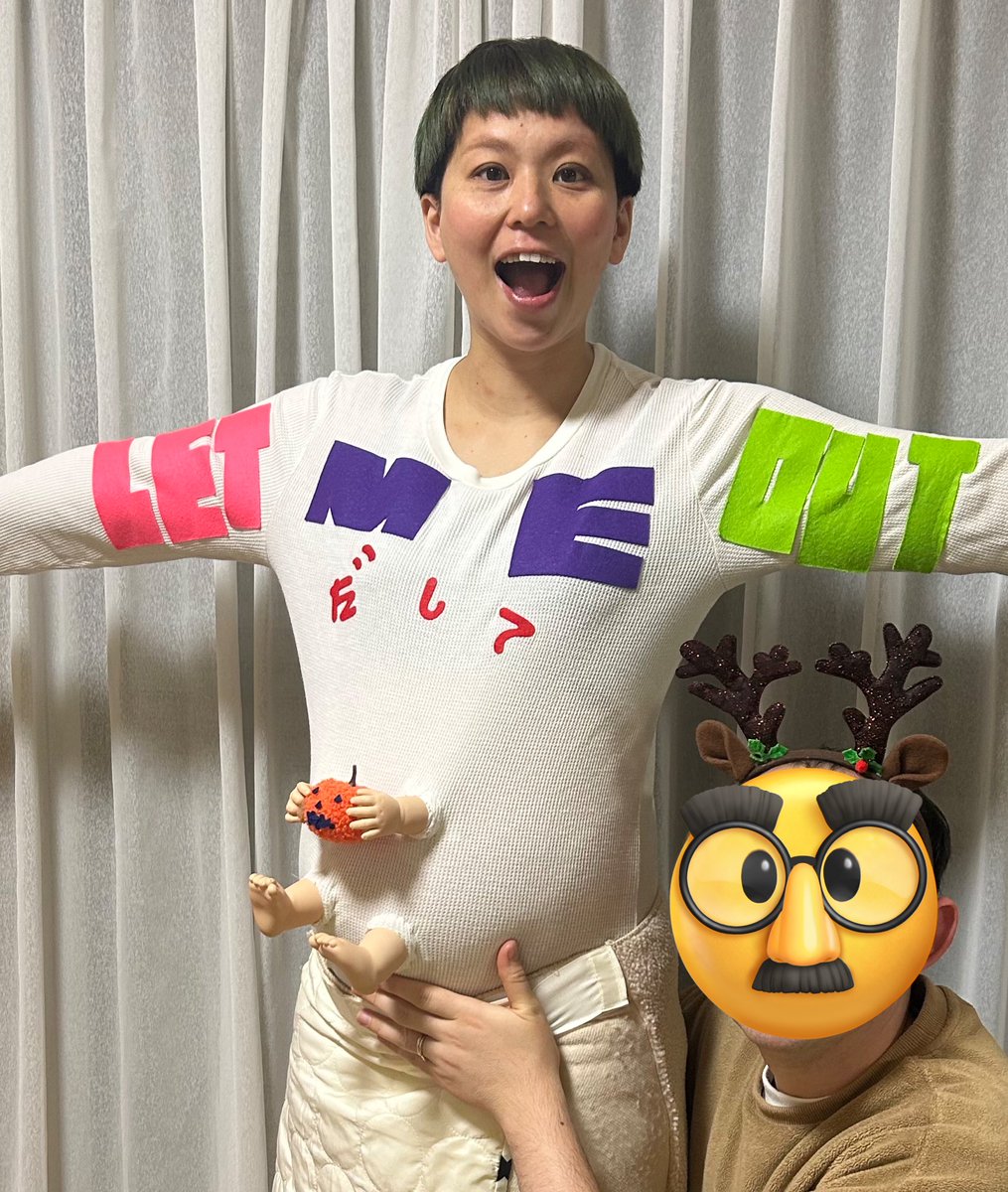 𖡀𖡘𖢮𖥂ふるやいなや𖥂𖤽𖣡𖡣بمجرد أن تفعل ذلك (@jiritsusinn