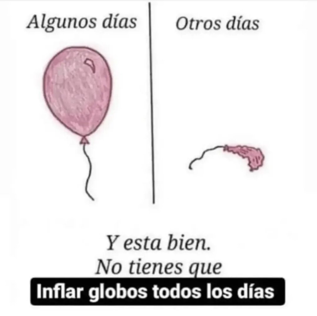 ElNic0lás38 (@otronicojasjaj) on Twitter photo 