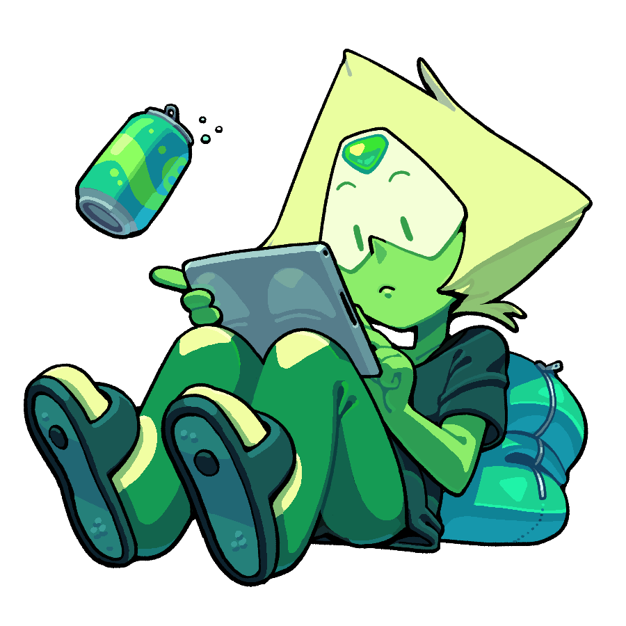 Premium Brand Supervillain (@discountvillain) on Twitter photo 