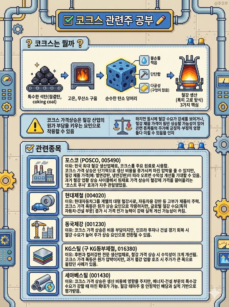 양구군차가운술⩥퉬⩤ 𝓒𝓞𝓚_9999 ⩥차가운술⩥얼음⩥작때기.wsb