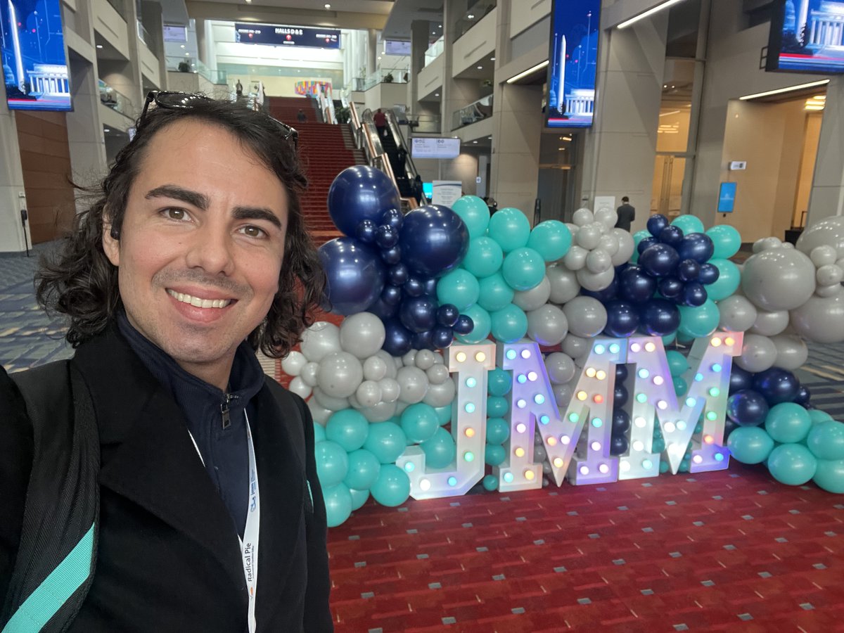 CoCalc by SageMath, Inc. tweet media