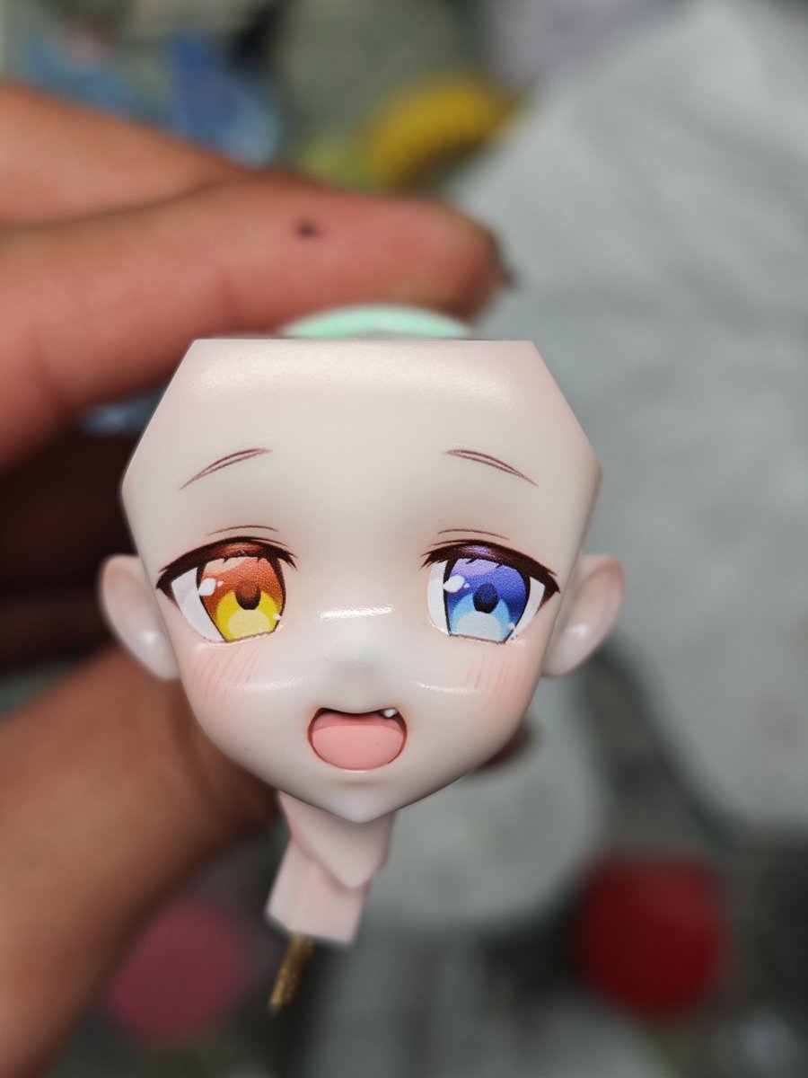 杏飴＠C107火曜(一日目)東ア-78ab (@AnzuAmE_222) / Posts / X