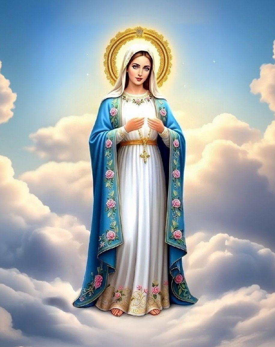 AURACOOL tweet media