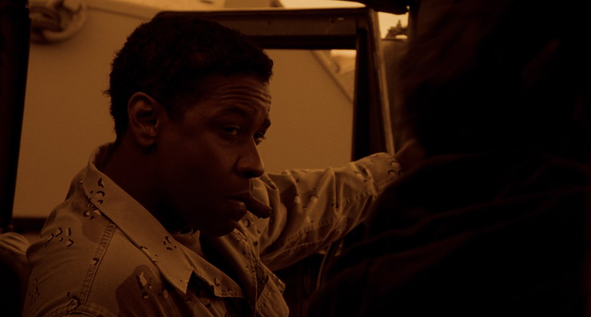 Corey Atad tweet media