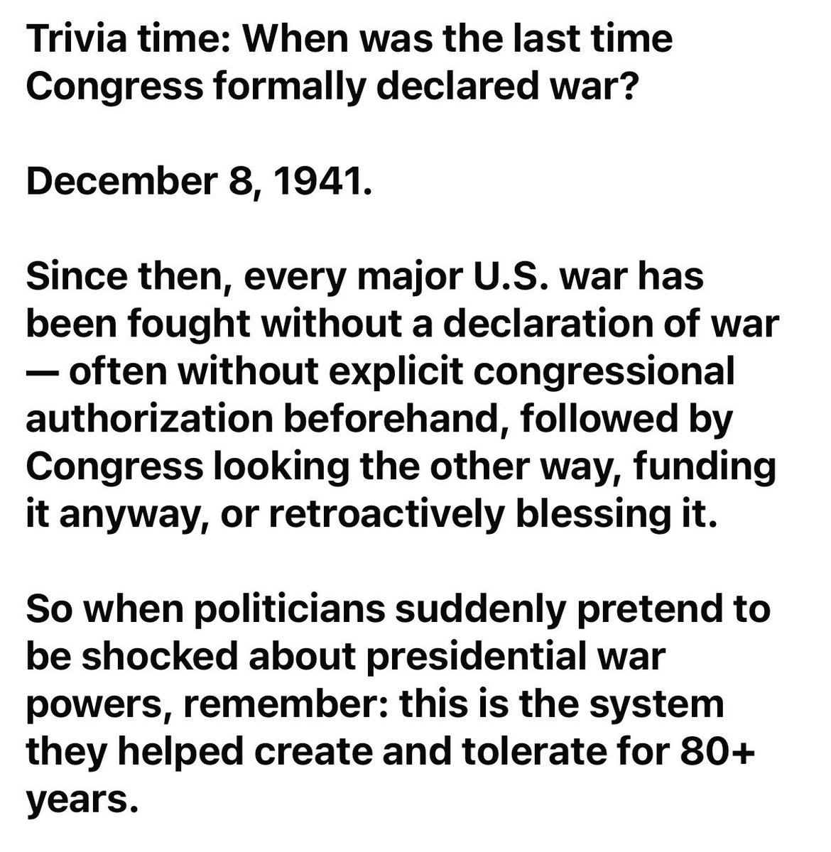 JOEL KRAMER (@joelk52603) on Twitter photo 