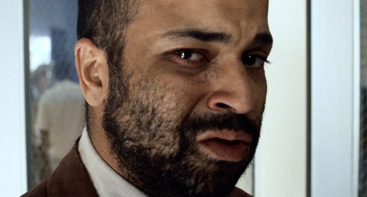 Corey Atad tweet media