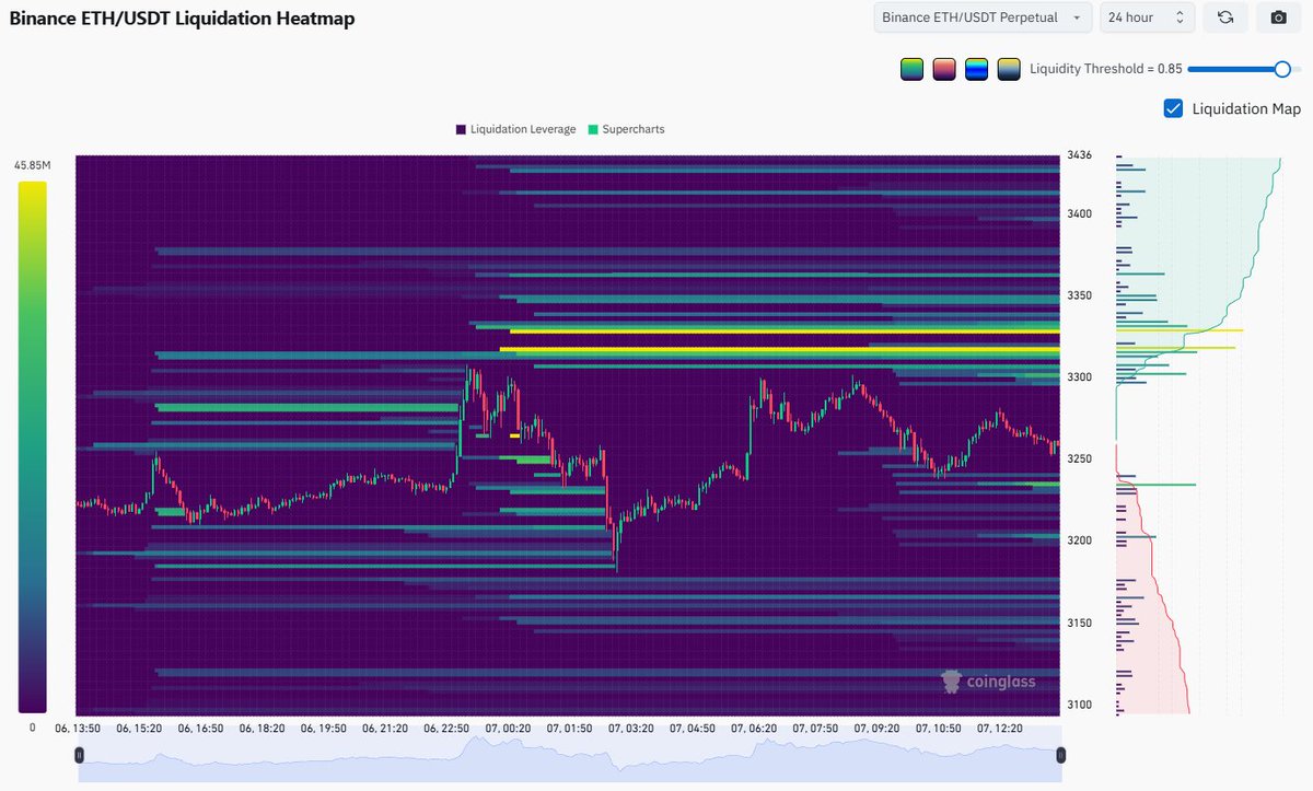 이더리움사는곳[구글도배,구글찌라시 텔 𝑮𝑺𝑬𝑶8]무사고.rfd