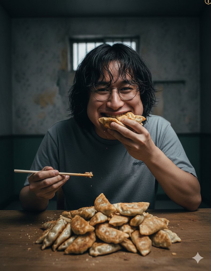 Hokka911's tweet image. 슈퍼폼 @superformxyz  버텨잇~

오늘은 군만두가 먹고 싶은 날입니다.

올드보이 오대수마냥 먹어보겠습니다~

이번 superform 트위터에 새로운 소식이 올라왔는데요!

기존의 supervaults v2를 
새롭게 활용할 수 있는 방안이라고 합니다.

pendle에 할당하여 연간 8%의 고정 수익을 확보할 수 있는…