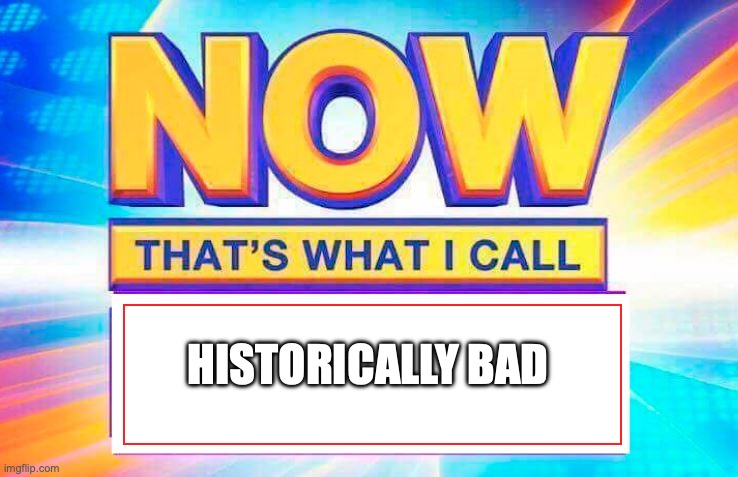 Madison Malin (@malin_madison) on Twitter photo 