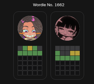 MiMiページ mimi (@discoverypages) / Posts / X