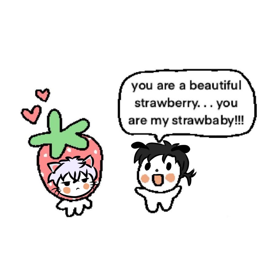 ChengGuang 🖤🤍 #程光