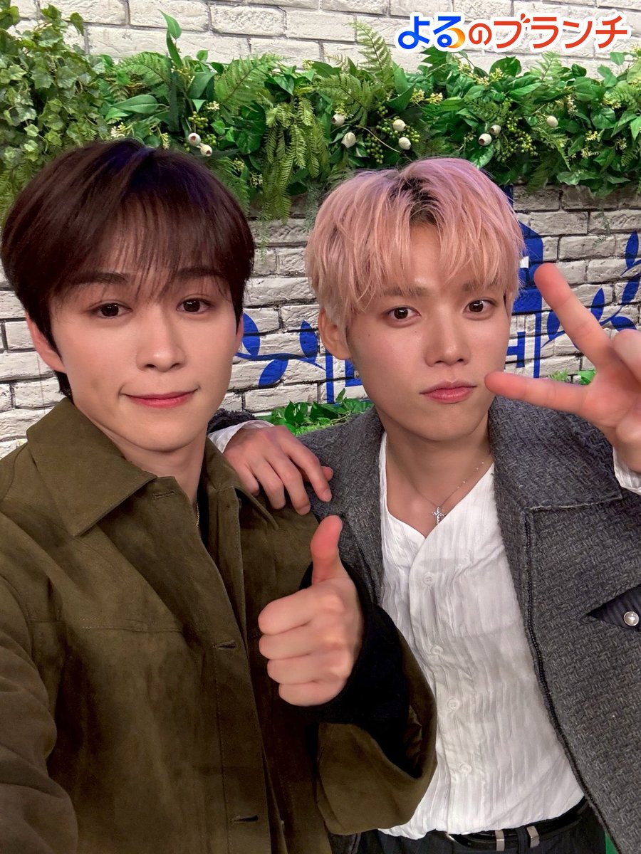 らむね🥞 (@ramuneINI) / Posts / X