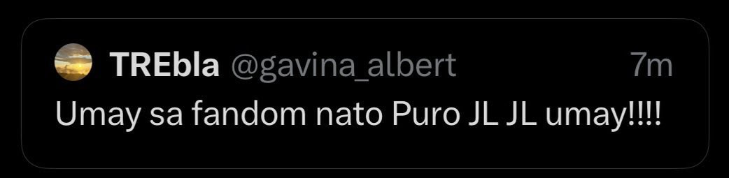 SilverFox_035's tweet image. mangisay ka sa inggit shuta ka...JL hanggang mag violet kami😚😚