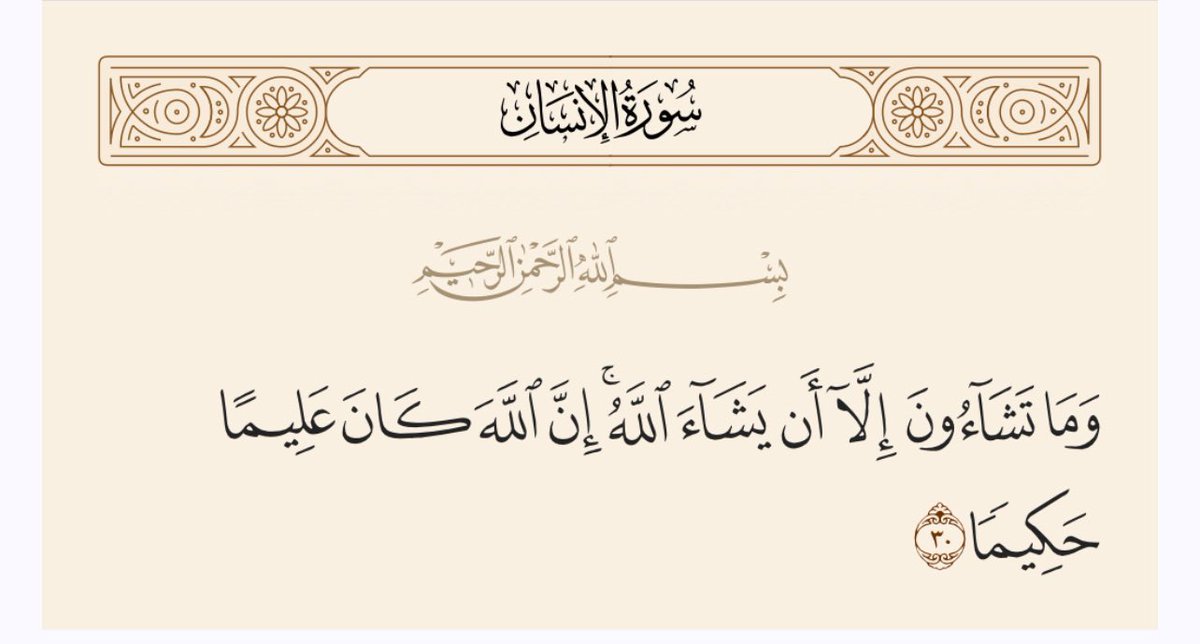 وليد بن خالد الحسين tweet media