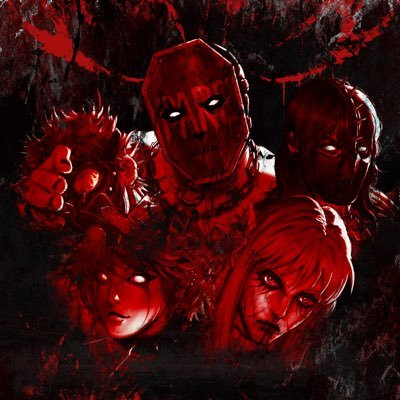 belyarts's tweet image. 🚨 PSIKOLERA está em negociações para se apresentar em COPACABANA, afirma insider.