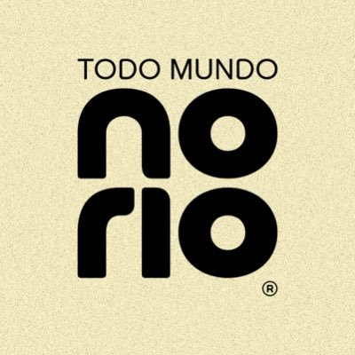 belyarts's tweet image. 🚨 PSIKOLERA está em negociações para se apresentar em COPACABANA, afirma insider.