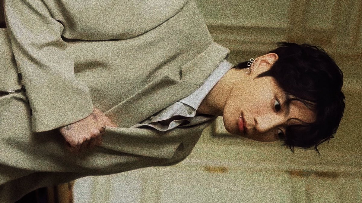 jungkook misser (@loveforku) on Twitter photo 
