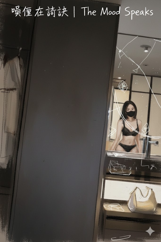 heiliao0's tweet photo. 不是声音吸引你,是画面本身。It’s not the sound. It’s the visual.#XTrending #MirrorVideo #BlackStockings #SilentVibe #Aesthetic #VisualStory #ViralPost https://t.co/rwa06Zkj6r