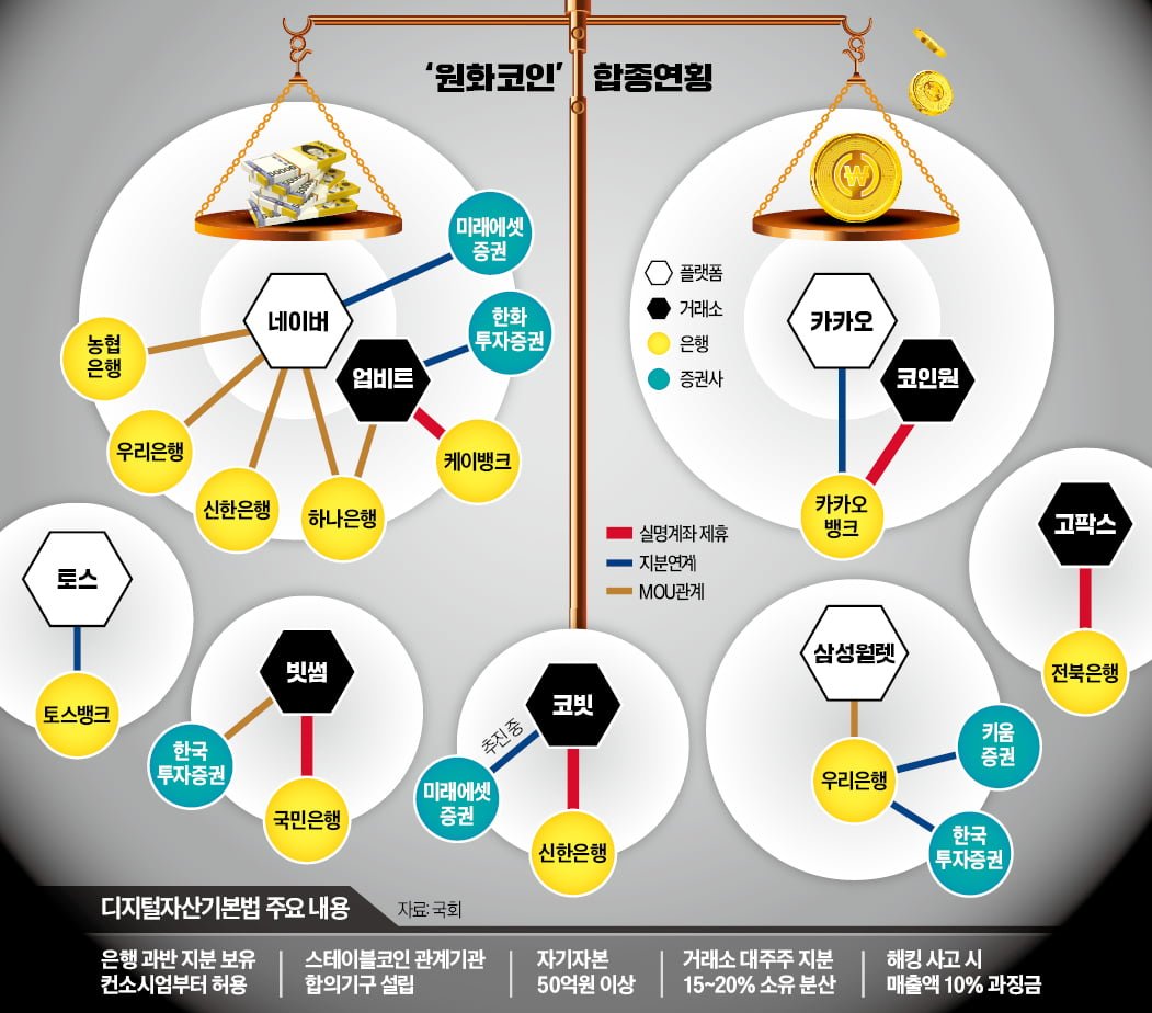 지도입니다 체계도로입니다 계획에 배경입니다 스케치 계획입니다 스톡 벡터 - ©Parmenow 187467288, image size:1051x924