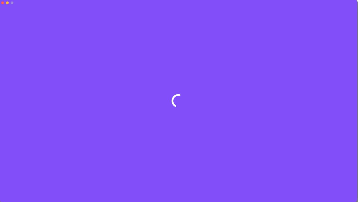 wutaner's tweet photo. The world really is a cardboard set.
Logitech breaks a macOS signing chain and suddenly
Logi Options+ won’t load at all.
Congrats — my mouse just time-traveled back to 1999.
#MXMaster #Logi https://t.co/jNKdw8NVPh