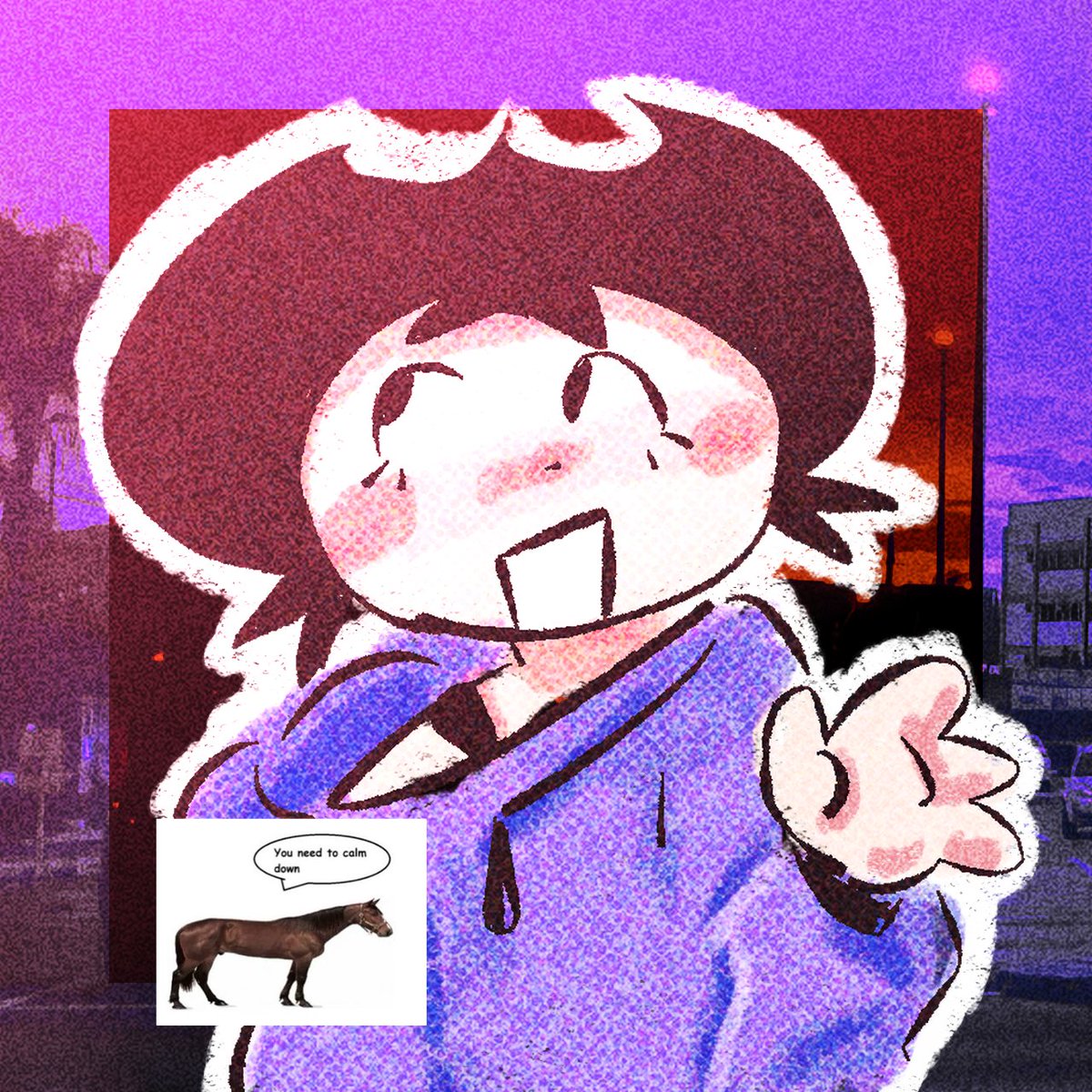 DoubleONikoo__ tweet media