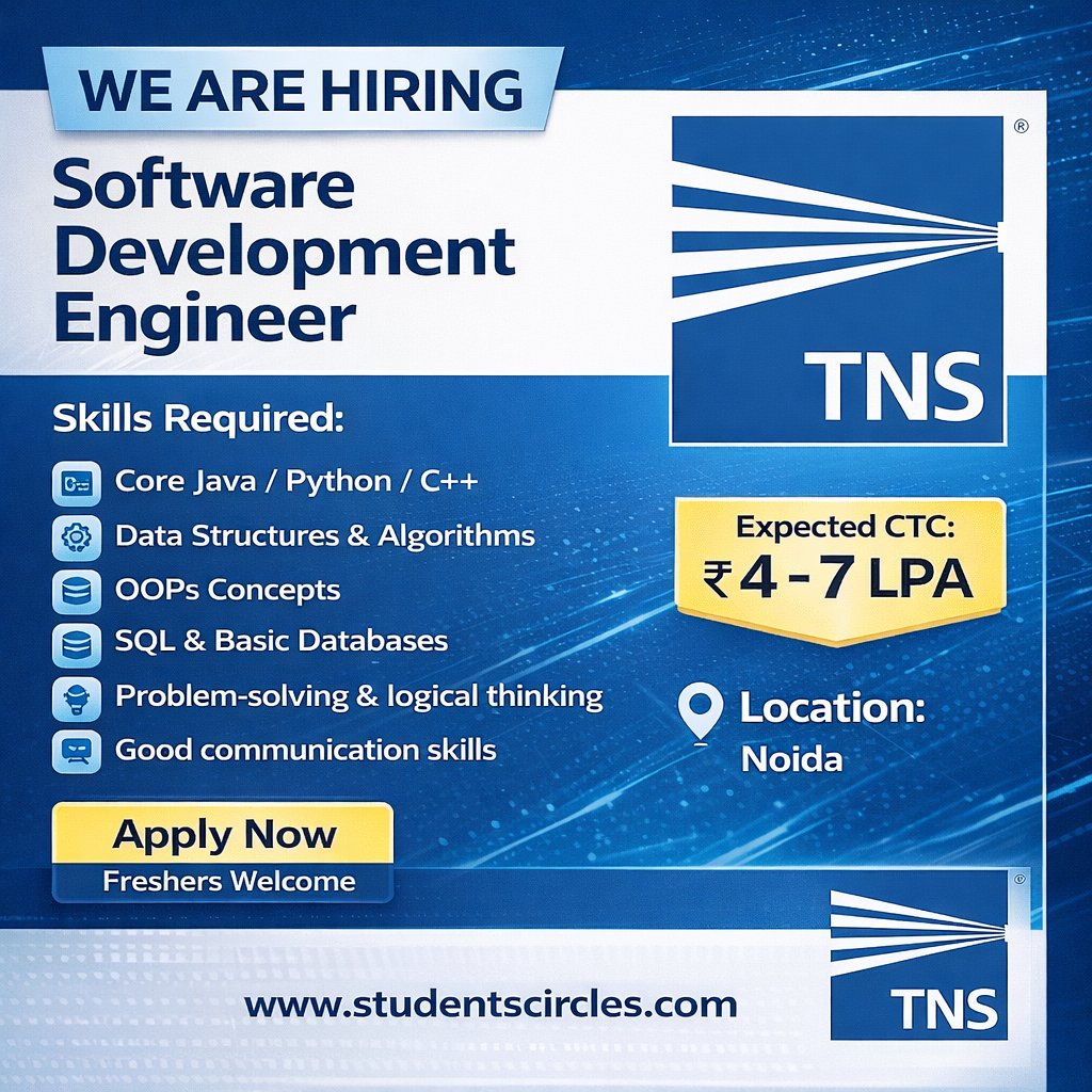 P S Karthik tweet media