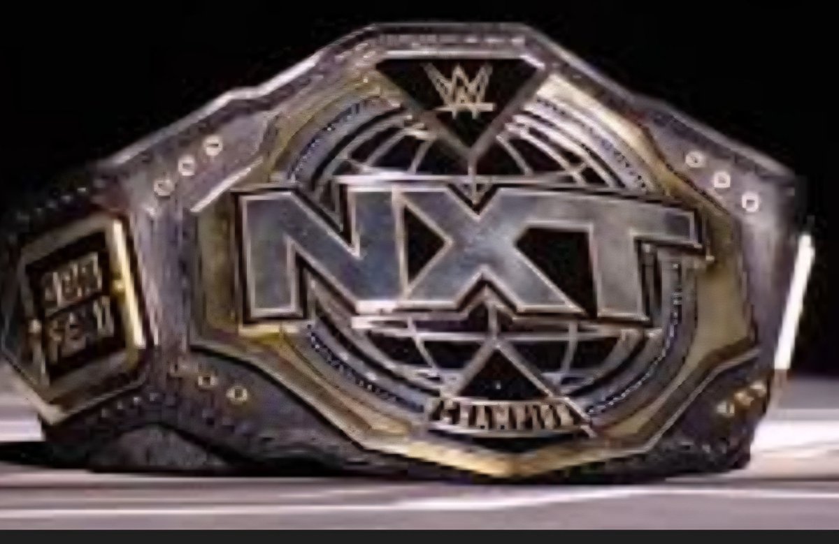 Alan Anderson tweet media