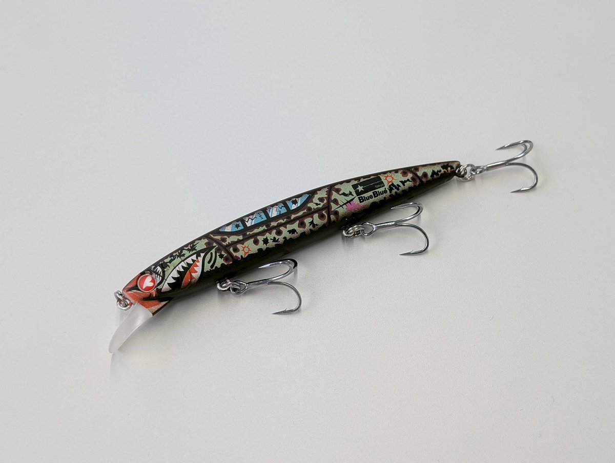 お値下げ中⭕️☆大人気BlueBlue☆ブルーブルー33点セット♡ オンラインショップ在庫一覧 | BlueBlue -ブルーブルー株式会社-