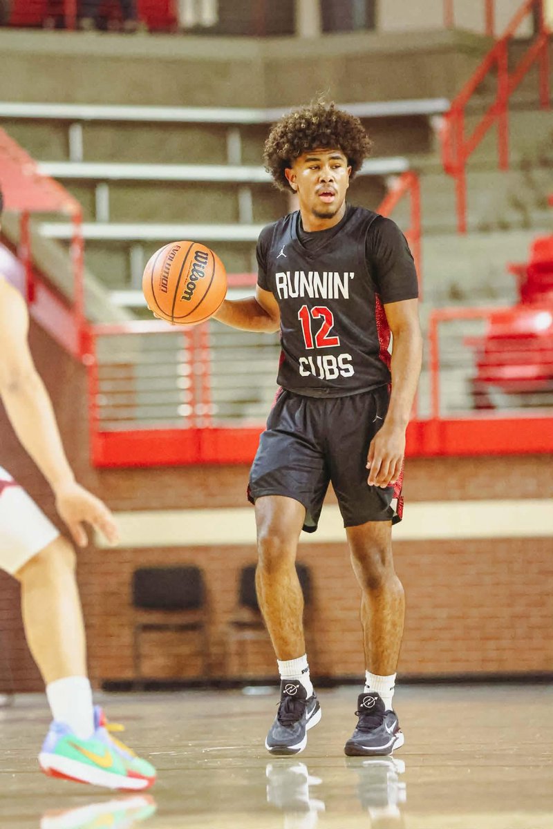 Matador Media tweet media