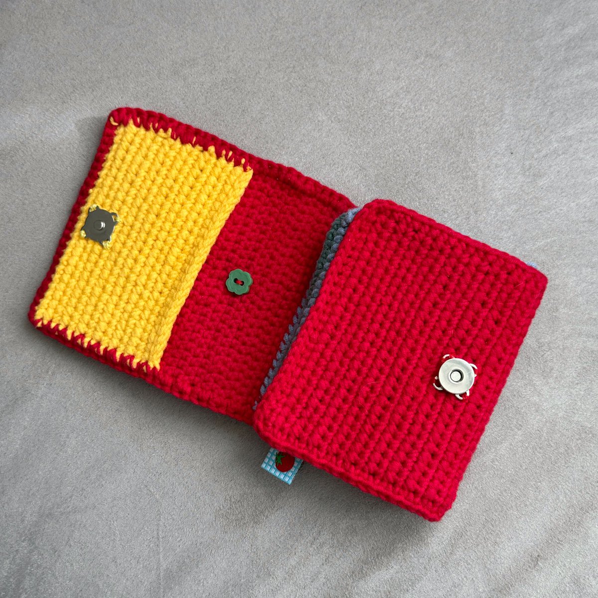 아뜨뜨 tweet media