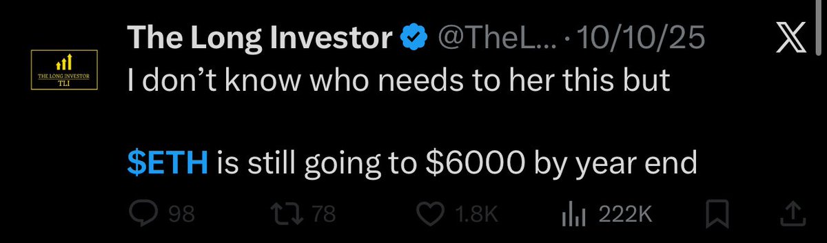 Shark Chart tweet media