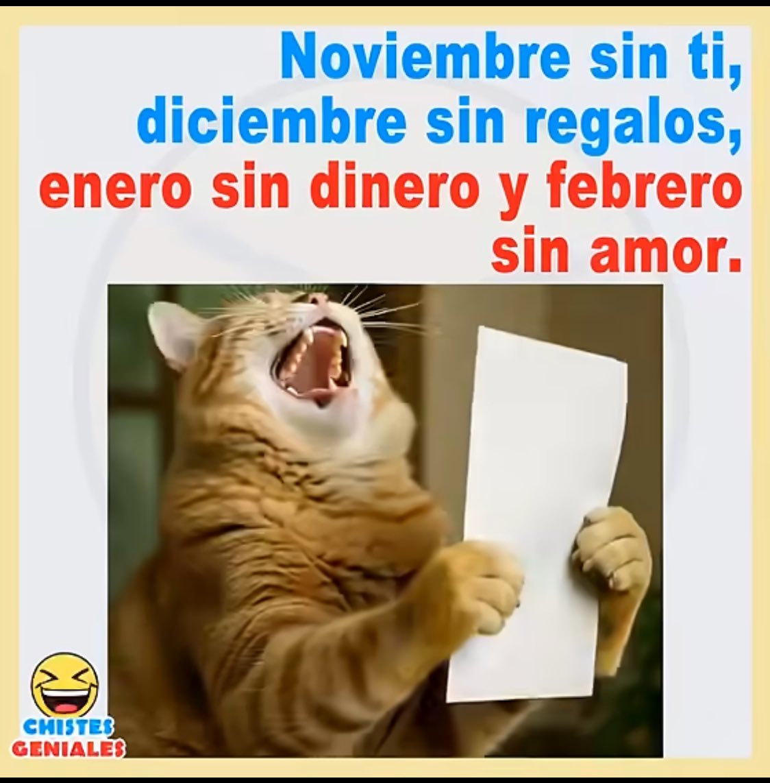 ✨ Valesk ✨ (@valanyssf) / Posts / X, image size:1124x1142