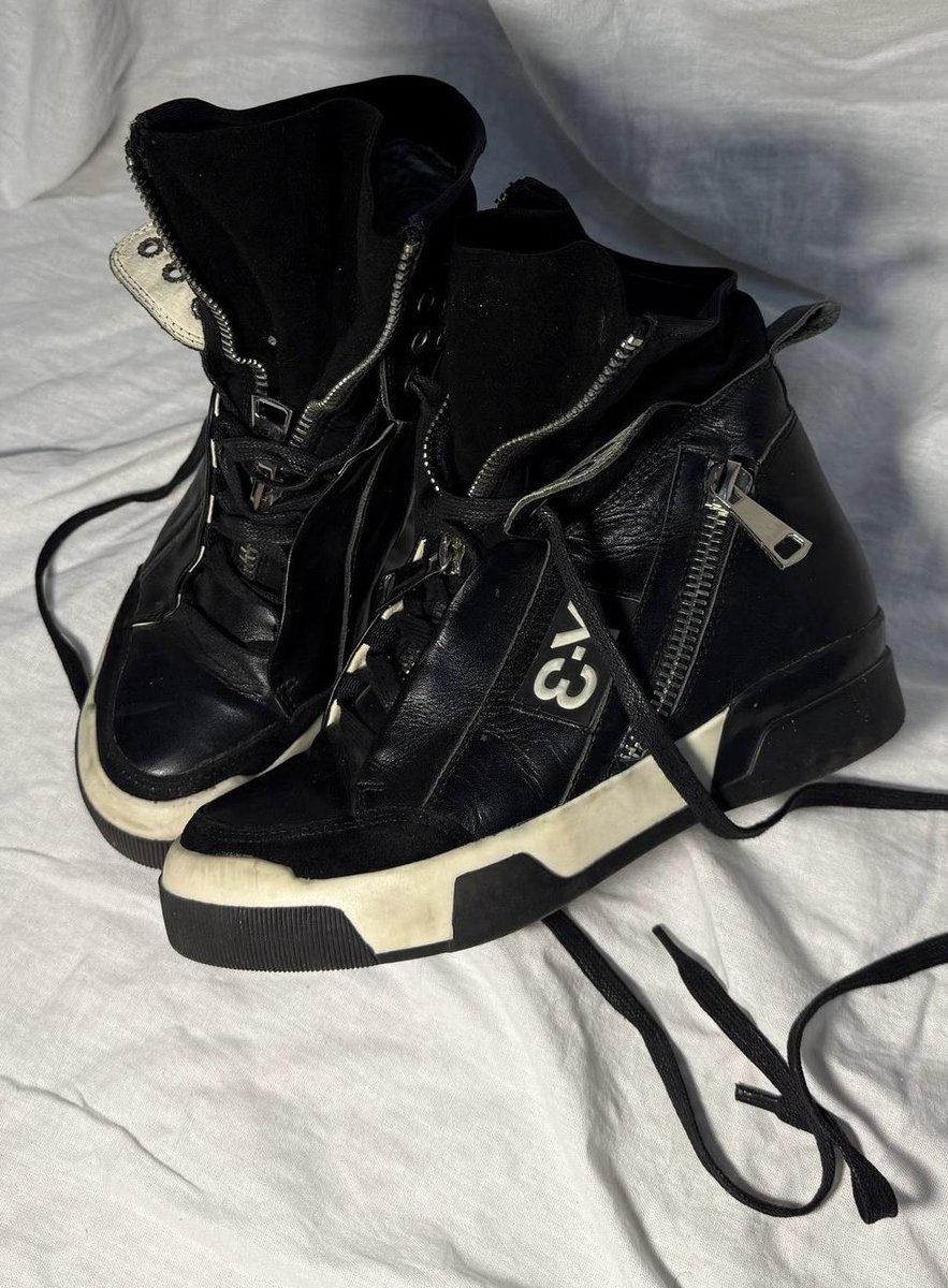 mchamp_'s tweet image. 