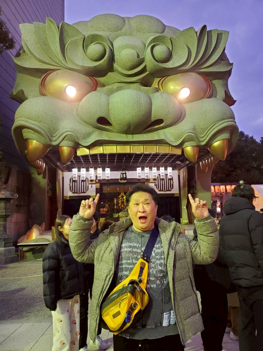 坂道キャラメル tweet media