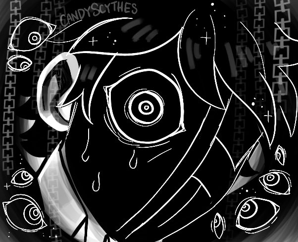 candyscythes's tweet image. ✩₊˚.⋆☾⋆⁺₊✧Mercury✩₊˚.⋆☾⋆⁺₊✧
#Psychopomp