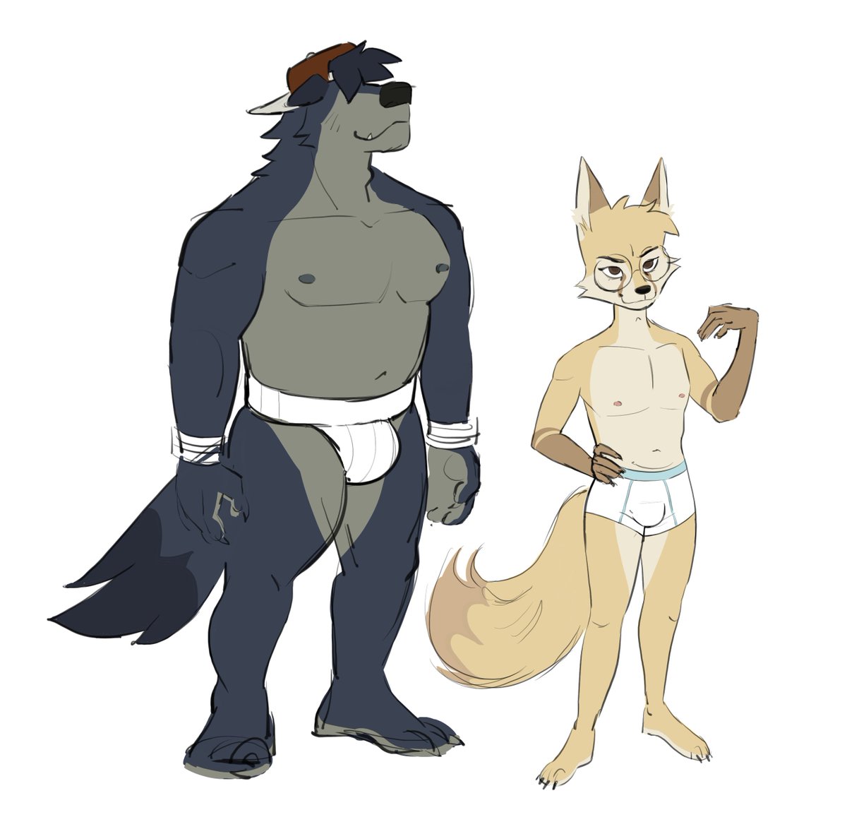 jelly🍬😼 tweet media