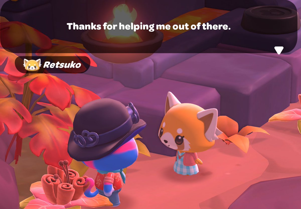 Randomced859's tweet image. Enjoying this game...