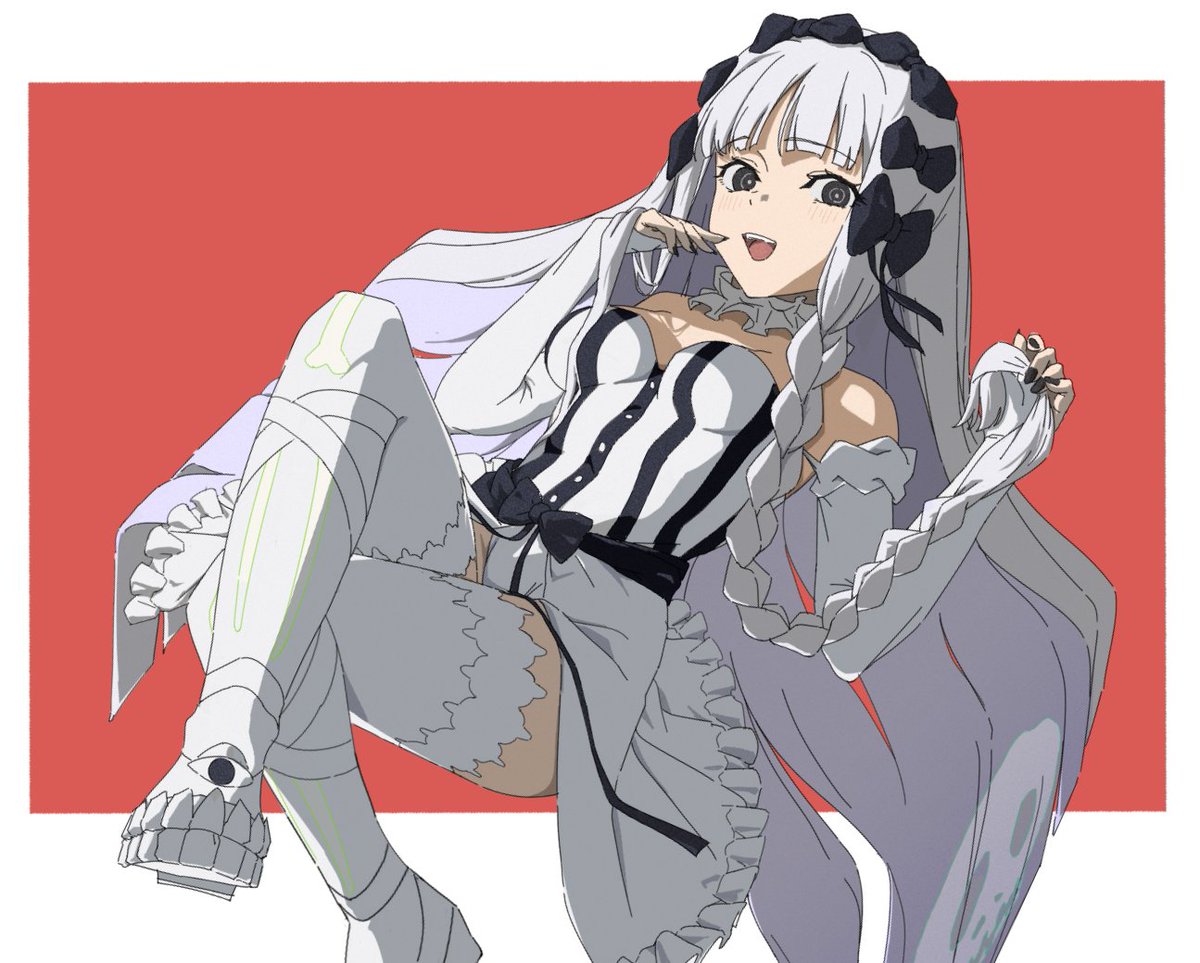 #strangefake
フランチェスカ

2026/01/07 練習