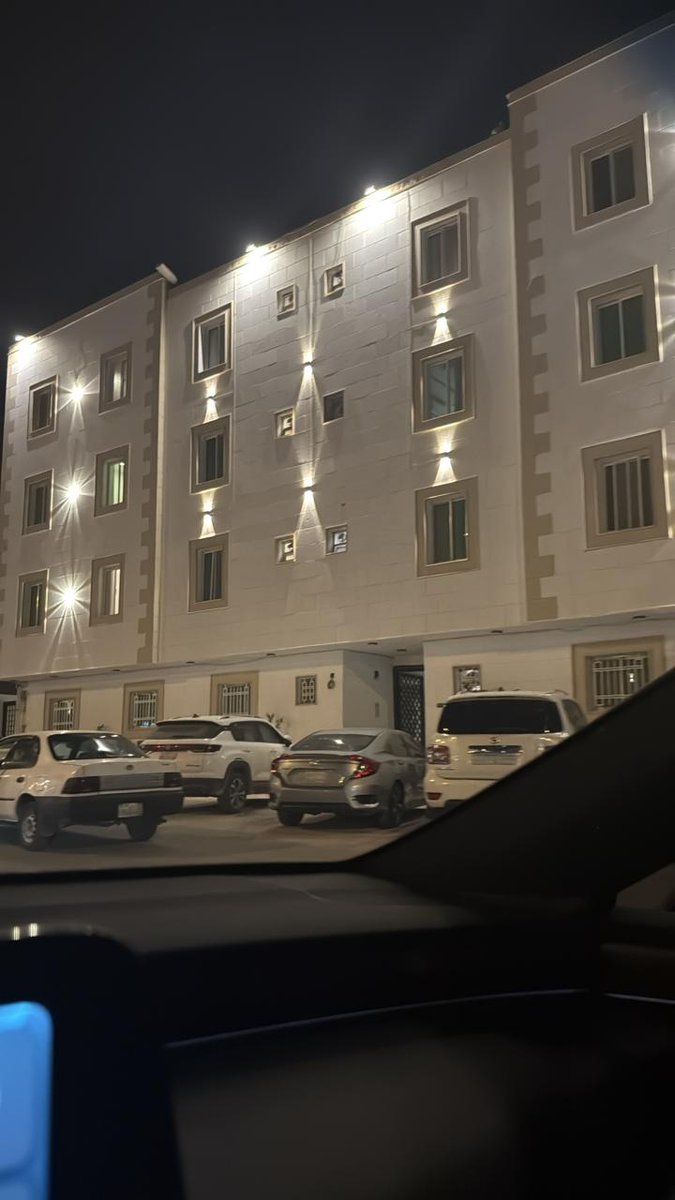 grayanneczix's tweet image. مساج في الخبر 

مساج في الدمام 
           Wa.me/966576247407 
🦋🦋🦋🍁🍁🍁🍁