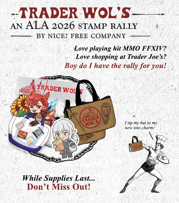 fai 🦋 tweet media