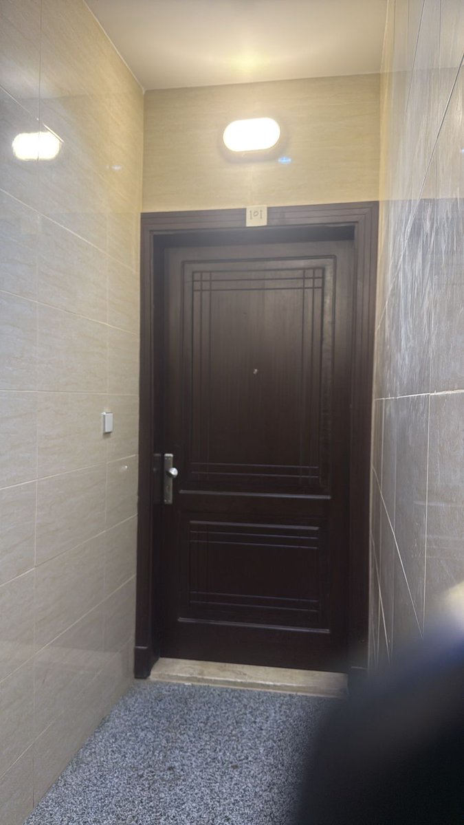 grayanneczix's tweet image. مساج في الخبر 

مساج في الدمام 
           Wa.me/966576247407 
🦋🦋🦋🍁🍁🍁🍁