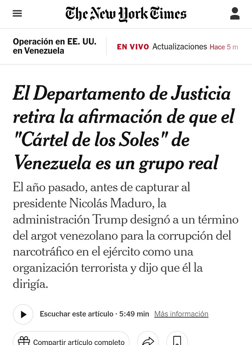 Sanoja Reinaldo #FreeMaduro #FreeCilia tweet media