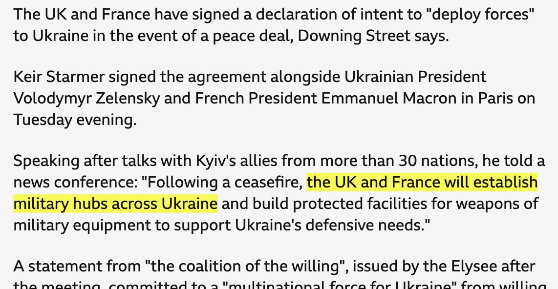 Kevin Rothrock tweet media