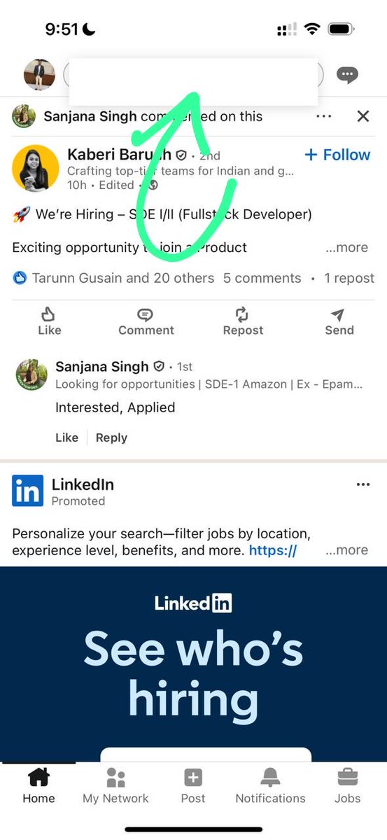 Manish Agrahari 🇮🇳🇮🇳 tweet media