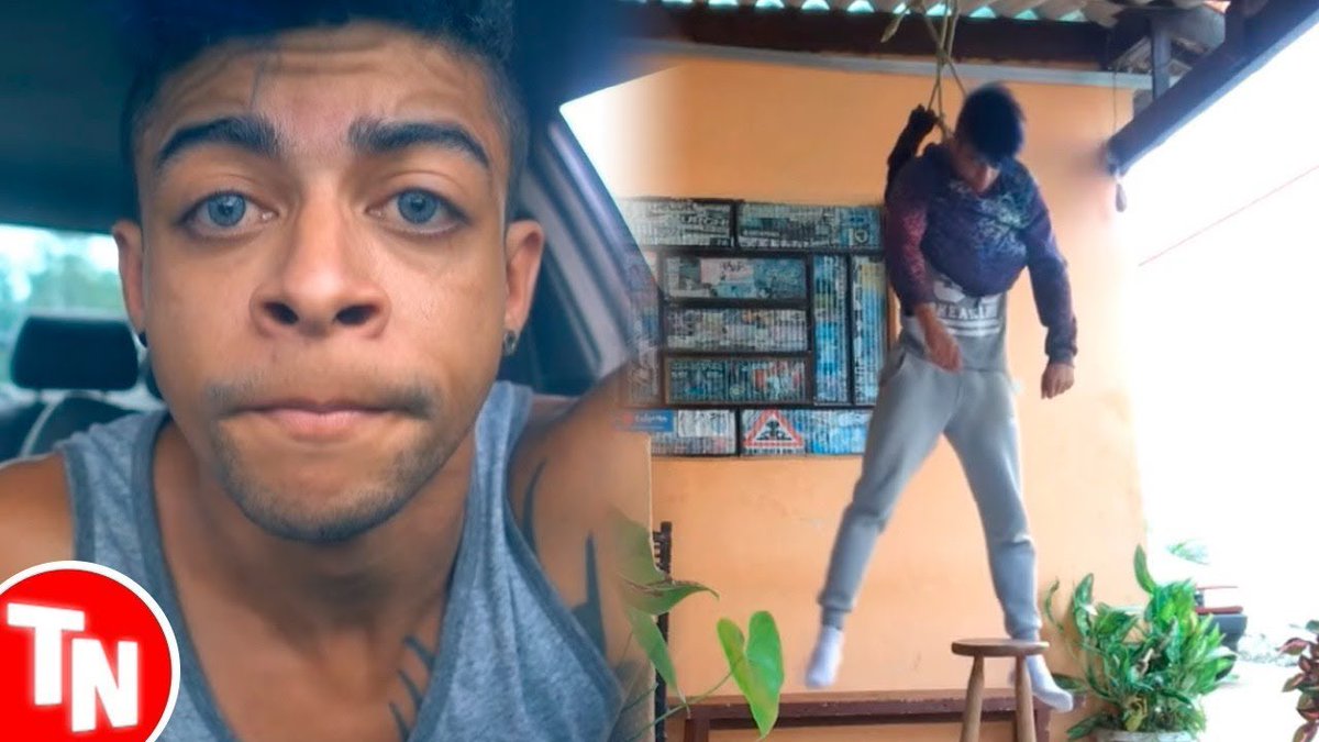 macetatimida's tweet image. Imagina ser uma adolescente da geração Z entre 2014-16

Pegou o ápice da música pop, o ápice do futebol internacional, o ápice da indústria dos games e o ápice da internet, fomos felizes!!!