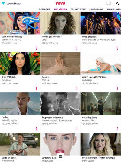 macetatimida's tweet image. Imagina ser uma adolescente da geração Z entre 2014-16

Pegou o ápice da música pop, o ápice do futebol internacional, o ápice da indústria dos games e o ápice da internet, fomos felizes!!!